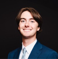 Bellwether Wealth Employee Miles Maly's profile photo