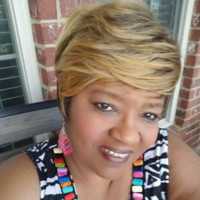 Elaine Rice