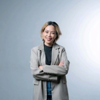 NYLON Employee Punnada Nara-Akaradol's profile photo