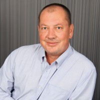 Afiswitch Employee Bender M.'s profile photo