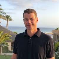 Patrick Schmidt Email & Phone Number