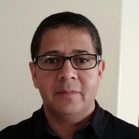 Gustavo Aviles Email & Phone Number