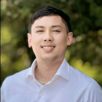 Joseph de Tomas Email
