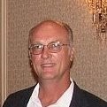 The TASCO Group Employee Michael McCubbin's profile photo