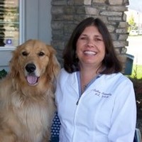 Self Employed Employee Cathy Connelly's profile photo