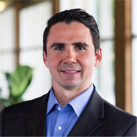 ZimVie Dental Employee Oscar H Berrio's profile photo