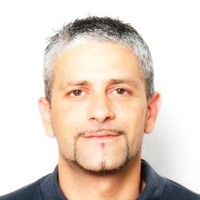 Click Srl Employee Francesco Tretola's profile photo