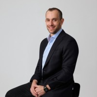 Adam Szental Email & Phone Number