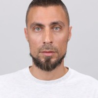 Emil Ivanov Email