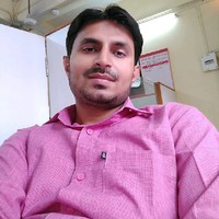 Devbrat Kumar Email