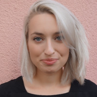 COLT BUILDERS Employee Mila Szydelko's profile photo