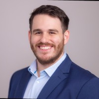 Coulter & Justus, P. C. Employee Brady Barnett's profile photo