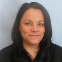 SkyTouch Technology Employee Danielle Hatfield's profile photo