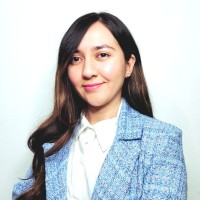 Linde Employee Fabiola Medina I Global Sourcing I International Logistics I Procurement I Supplier Negotiation's profile photo