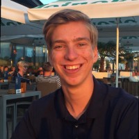 BALR. Employee Bonne Keehnen's profile photo