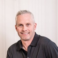 Randall Bruce Email & Phone Number