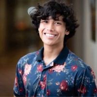 Irvin Guevara Email & Phone Number