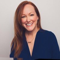 Mr. Bones & Co. Employee Elizabeth Frank's profile photo