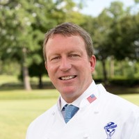 Charles Aac Email & Phone Number