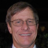 John Russell Jr.