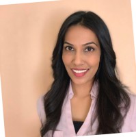 Nausheen Qureshi Email & Phone Number