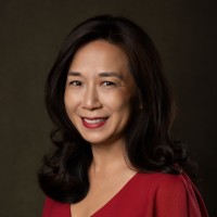 Capsol Technologies ASA Employee Wendy Lam's profile photo