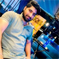 Veer Kumar Email
