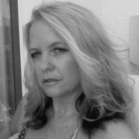 Complete Controller Employee Angela Adams's profile photo