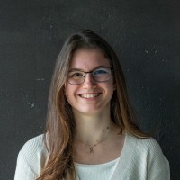 INRAE Employee Léa Wagner's profile photo