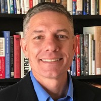 Aaron Peck Email & Phone Number