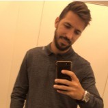 Oswaldo Neto Email