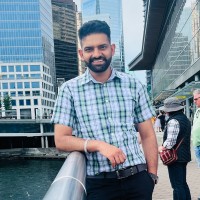 Southern Comfort Mechanical Inc. Employee Jasvir Kumar's profile photo