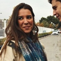 Portal ERP Employee Lucia Bernard's profile photo