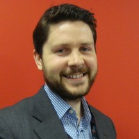 Rob Lancaster Email & Phone Number