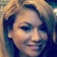 iris.design Employee Chasity Bustos's profile photo