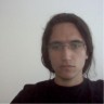 Authority Partners Employee Predrag Pešić's profile photo