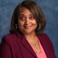 Tenessa Moore Email & Phone Number