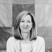 Timilon Employee Robin Klumpp's profile photo
