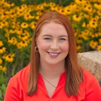 Emily Dwight Email