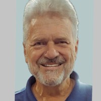 Kingsley GenAI-Data Solutions Employee Tom Whitmore's profile photo
