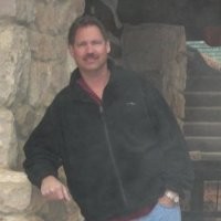 David Stipp Email & Phone Number