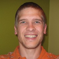 Chris Wieczorek