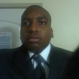 Amoasi Micah Email & Phone Number