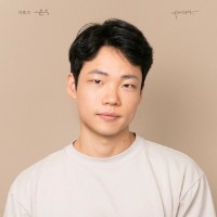 Socra AI Employee Hyunseok Oh's profile photo