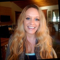 Stemregen Employee Jana Primmer's profile photo