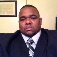 Moonbot Studios Employee McKee's profile photo