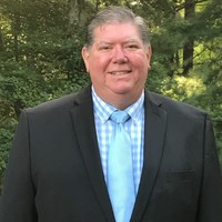 Michael Teahan Email & Phone Number