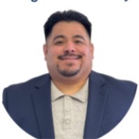 Jonathan Angulo Email & Phone Number