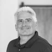 Vashon Island Sotheby's International Realty Employee David Knight's profile photo