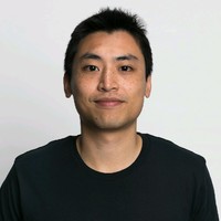 Joyous Employee Jacky Zhen's profile photo